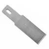 Craft Hobby Knife #21 Wood Chisel Hobby Blade