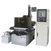 Customized Factory Supply 3D CNC Wire Cut EDM Machine