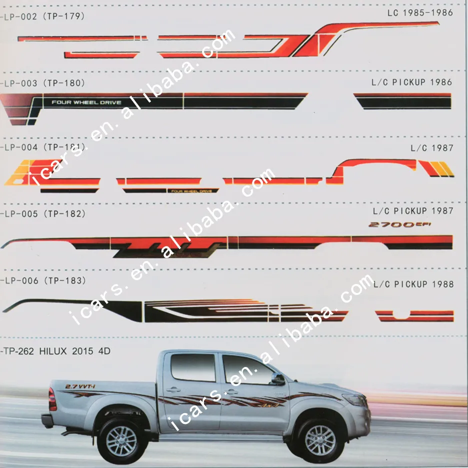 hilux.jpg