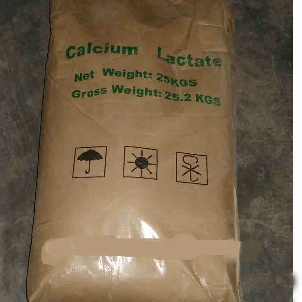 Calcium-Lactate-22.jpg