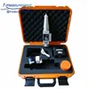 HT-225W+ schmidt hammer products