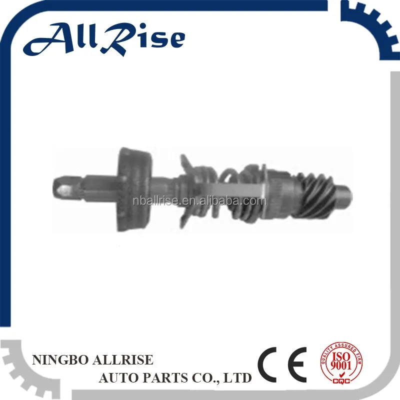 ALLRISE C-18687 Trucks 3090997 ST1038 Adjuster Device