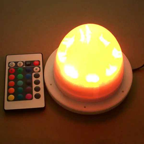 007 RGB colorf remote control cube ball illuminated furniture led lamp light.jpg