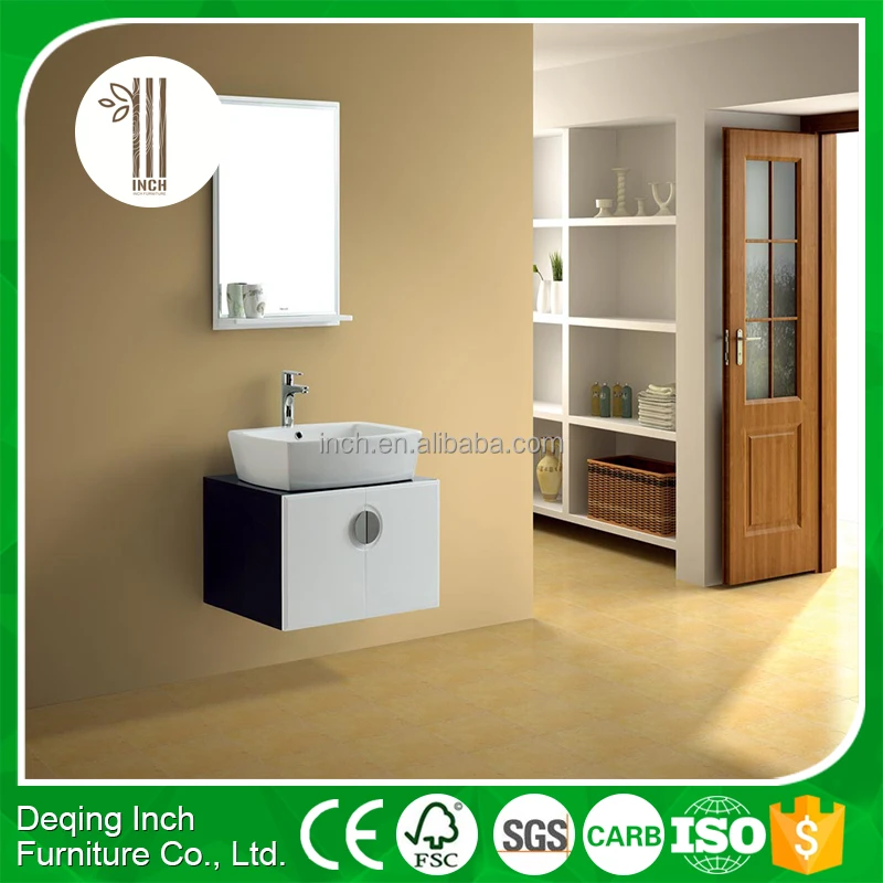 Acrylic Bathroom Cabinet, Acrylic Bathroom Cabinet Suppliers and ... Acrylic Bathroom Cabinet, Acrylic Bathroom Cabinet Suppliers and ...