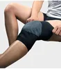 Knee Pad Brace EVA Padded Kneepad Gym Outdoor Sport Safety Fitness Ridding Knee Sleeve ShockProof Guard Warm Protector