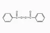 Dibenzoyl peroxide 75% BPO 94-36-0