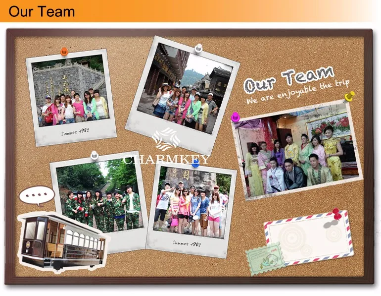 Charmkey Good Price Worsted Super Chunky Merino Wool Yarn For Hand