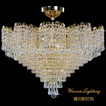 European Style Modern Chandelier Lighting In Dubai Italian European Style Modern Chandelier Lighting In Dubai