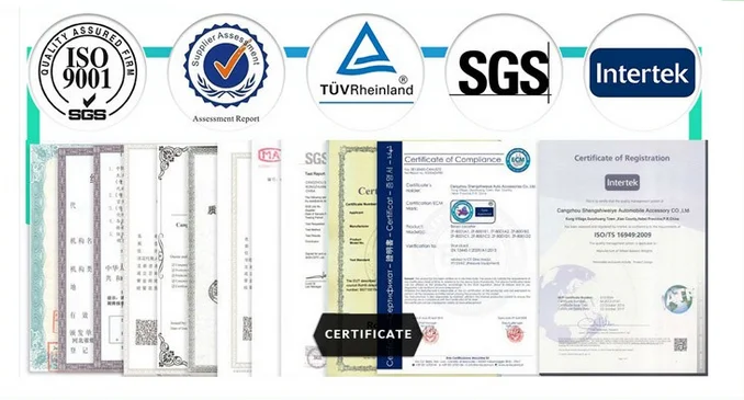 certificate1.png