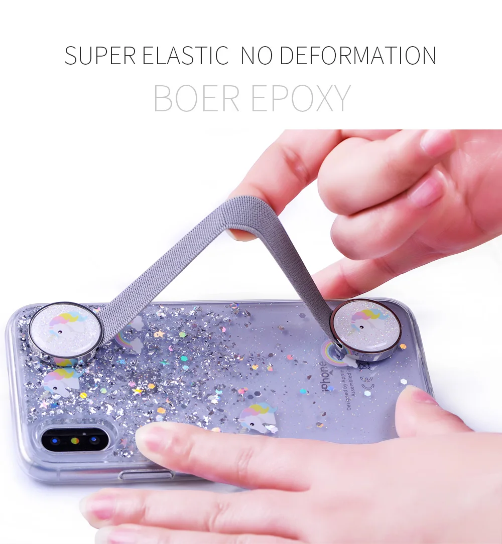 (10)for_iphone_strap_holder