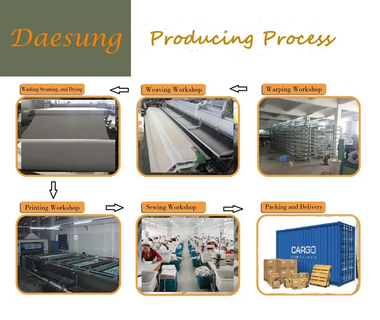 company information 2_.jpg