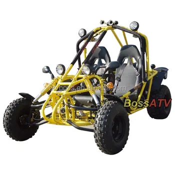 バギー Atv バギー 4 4 150cc バギー Buy バギー Atv バギー 4 4 150cc バギー Product On Alibaba Com