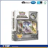 TCG Mega Mawile EX Premium Collection Card box Packaging Box