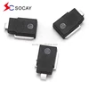 Socay Electronic components SM8S new original TVS diode 6600w