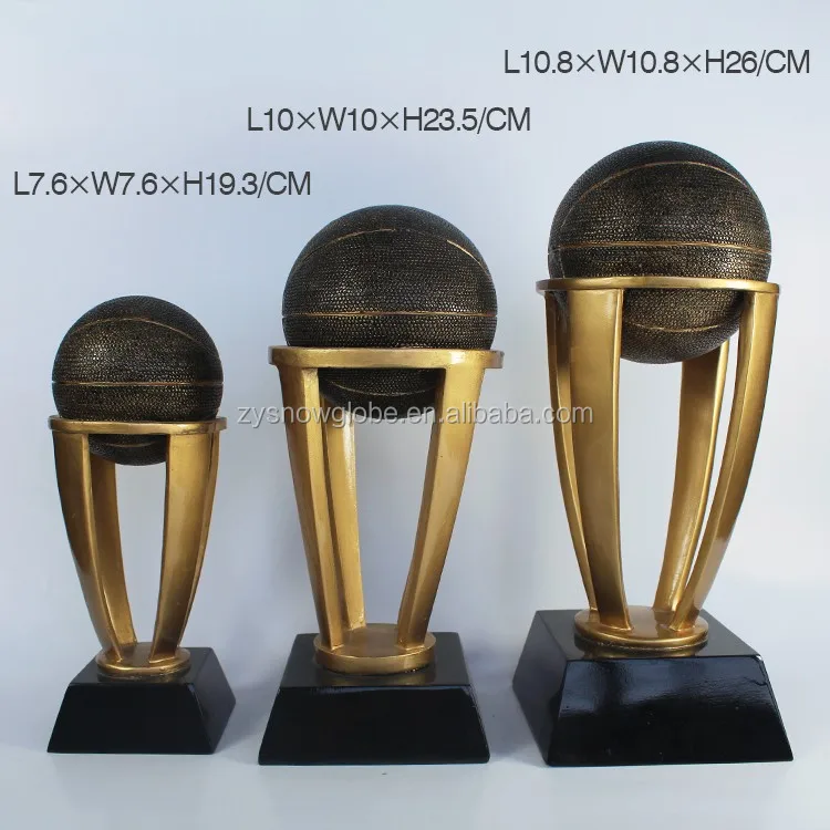 Custom Resin Sports Trophy Buy Sport Trophy,Sports Trophy,Resin