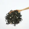 100% Natural Fresh Jasmine Tea from China Tea Factory