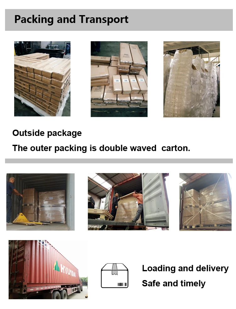 Black wooden high quality and inexpensive  chair modren