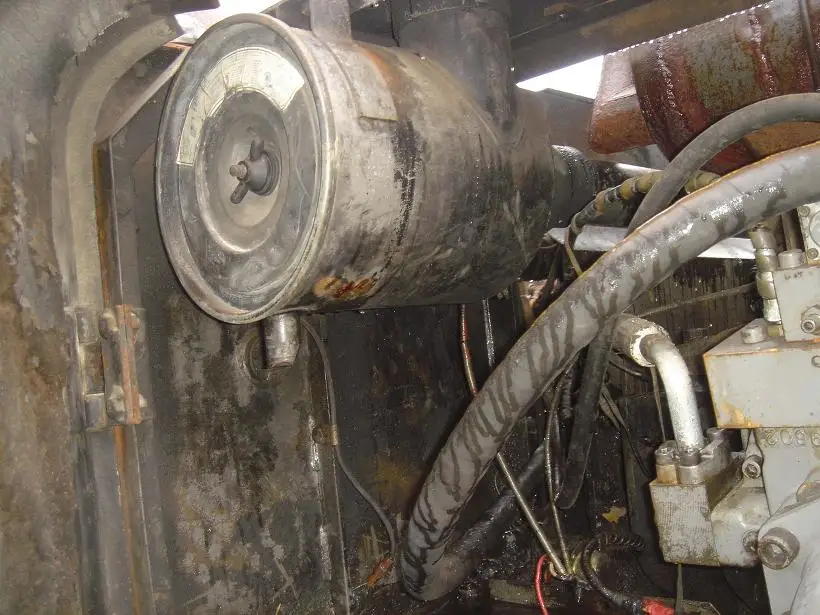 Japan Hitachi Ex100wd Wheel Excavator For Sale,Used Cheap Wheel