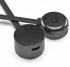 factory offer magnet round 32GB DVR wearable pinhole mini camera