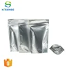 High quality compost pile microbes CHPOST
