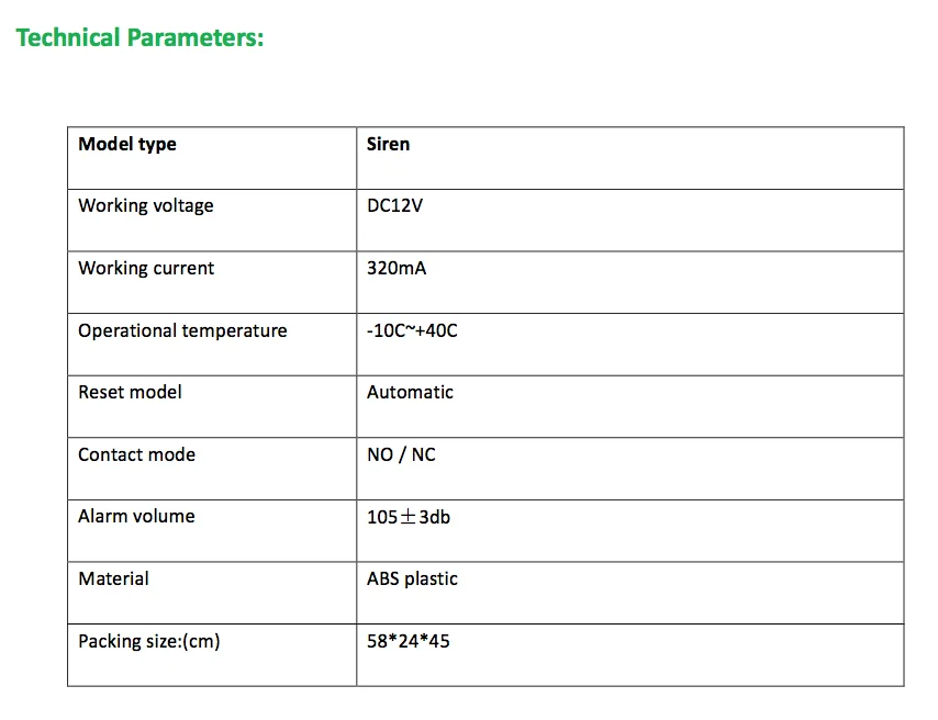  2017-03-16 6.06.33.png