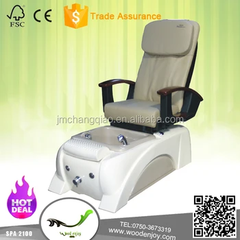 Used Pedicure Chairs For Sale >> Used Spa Pedicure Chairs T4 Spa Pedicure Chairs Spa 2100 Buy Used Used Pedicure Chairs For Sale >> Used Spa Pedicure Chairs T4 Spa Pedicure Chairs Spa 2100 Buy Used