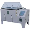 China supply ASTM B117 test standards factory price manufacturer of salt spray test chamber