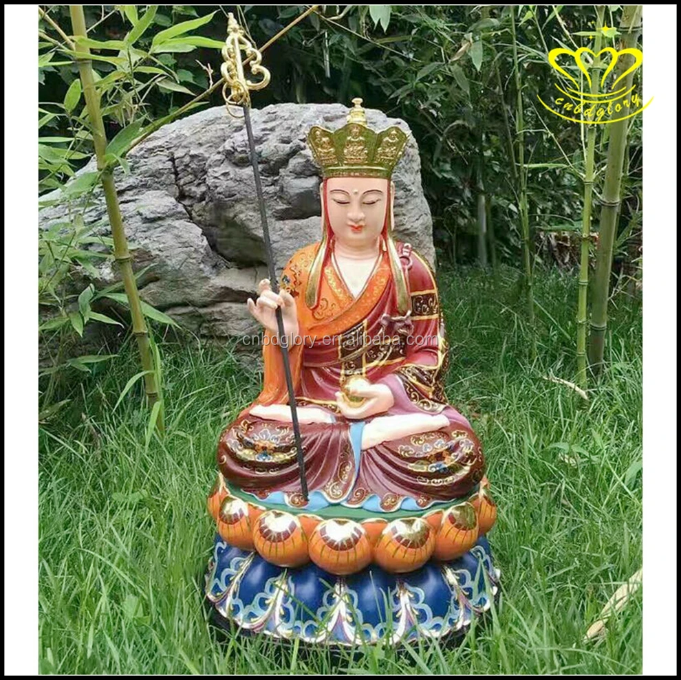 https://sc01.alicdn.com/kf/HTB13Ny9PFXXXXX7XFXXq6xXFXXXu/Hot-sell-Cheap-resin-garden-large-buddha.jpg