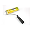 Professional manufacturer polyester yellow and grey 5024 roller brush