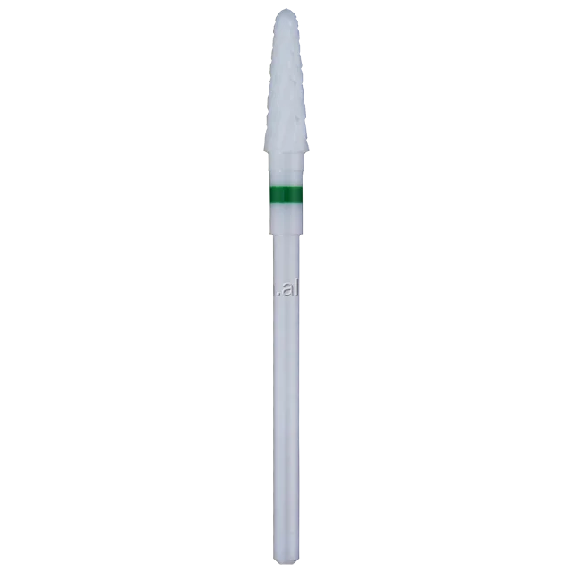 zirconia ceramic bur (7).png