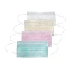 Disposable face mask medical consumables surgical face mask