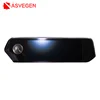 Hot Selling Car Video Player & GPS Tracking Device For Lexus UX Series 2019 with Bluetooth WiFi Playstore HD Screen