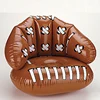 /product-detail/factory-manufacture-brown-high-quality-baseball-inflatable-sofa-for-kids-60739939538.html