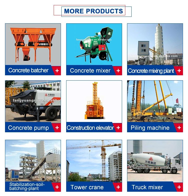 Jzl60 Pedrail Pile Driver New Piling Machine With Core Motor And Engine ...
