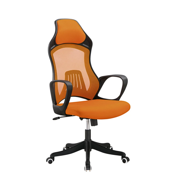 Wholesale cheap revolving modern office gaming chair racing