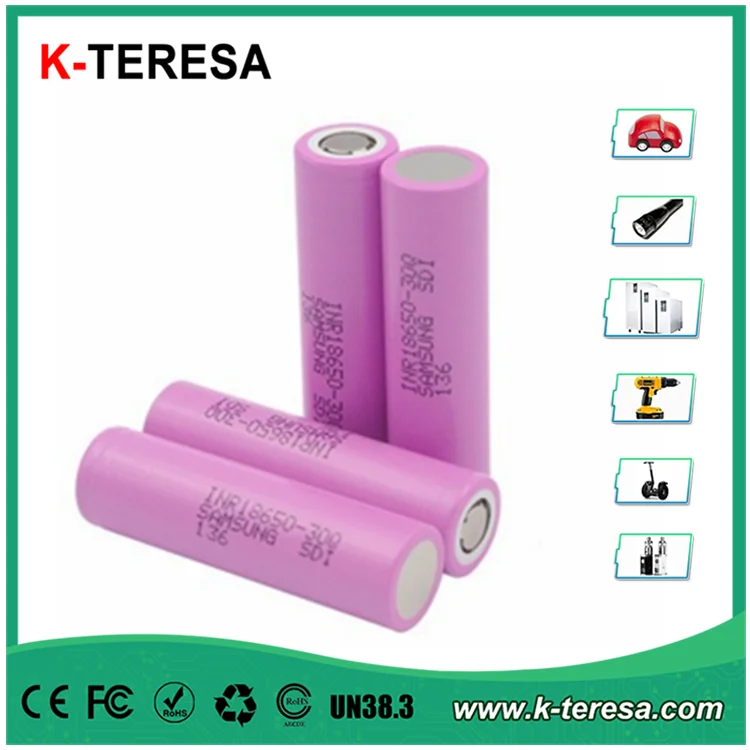 Battery Batteries - Buy Battery Batteries,18650 Battery Batteries ...