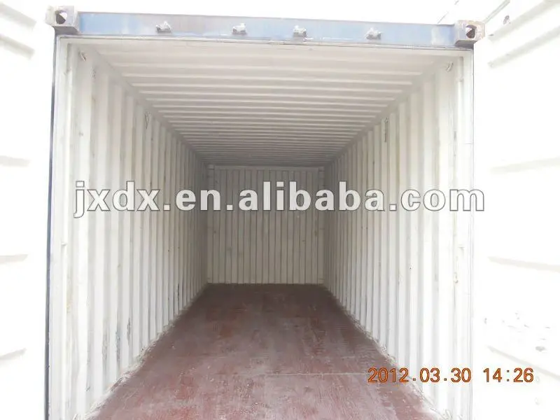 Single Core Electrical Cable Wire For South Africa Buy Electrical