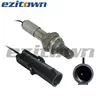 Ezitown Auto Part Oxygen Sensor for DAEWOO for SUZUKI for SUBARU for OPEL for GM OE 25 162 012/25 162 600/25 162 693/25 164 596