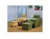 Discount massage chair/footbath sofa/foot sofa OF-60