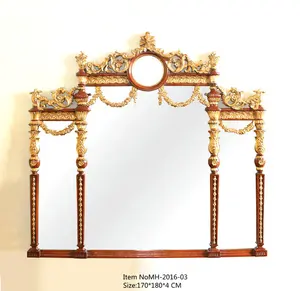 Egyptian French Reproduction Furniture Egyptian French Reproduction Furniture Supplieranufacturers At Alibaba