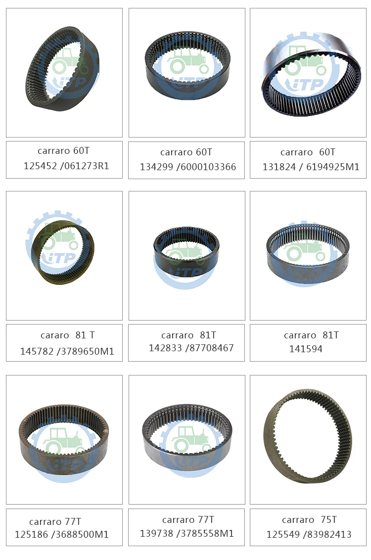 oem carraro parts.jpg