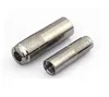 anchor bolt m20 drop in anchor anchor bolts m12 stainless steel