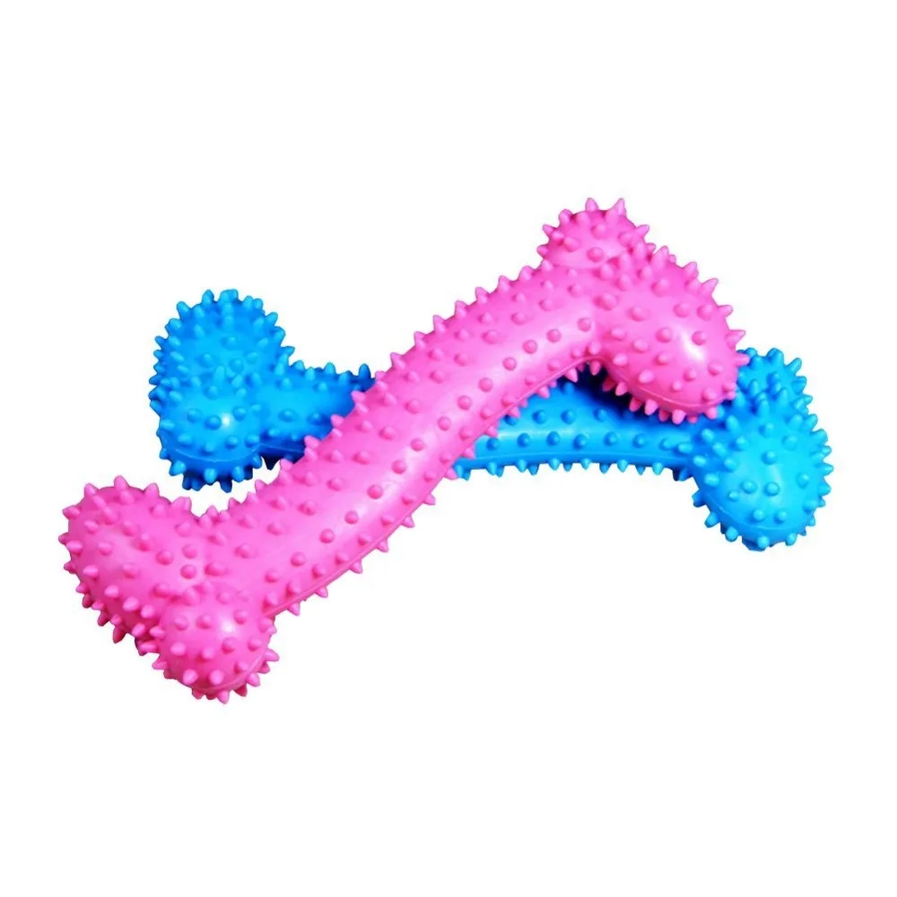 Spot Wholesale Pet Toys Tpr Bone Dog Pet Toys - Buy Bone Tpr Pet Toy ...