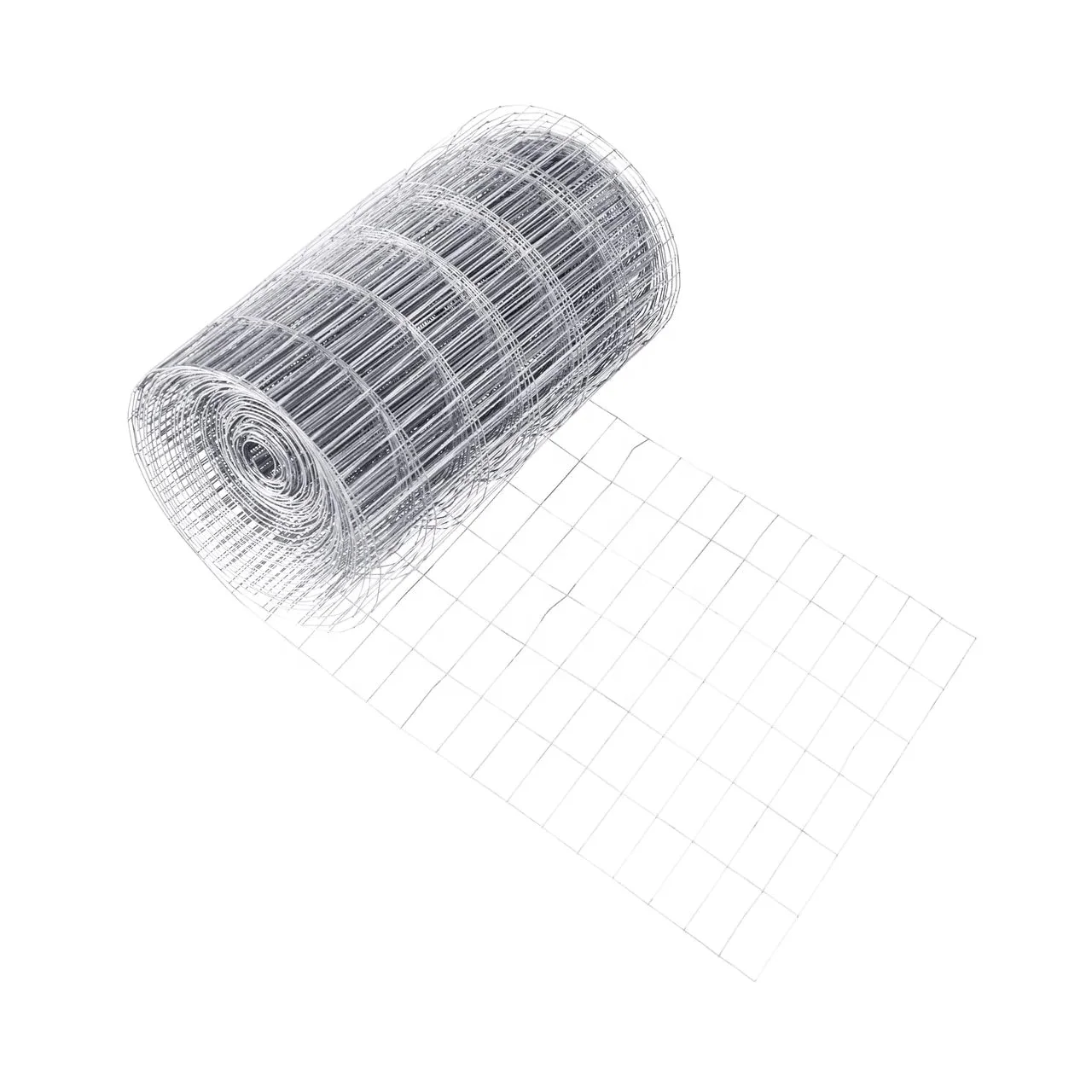 Magnet Takkis Magnetplättchen Gummimagnete selbstklebend 20x20x1mm 150 Stück