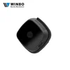 Full HD DVR Camera 1080P USB Indoor Mini Wired CCTV IP Camera Portable