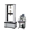 Electronic Power and Universal Testing Machine /electronic equipment for lab
