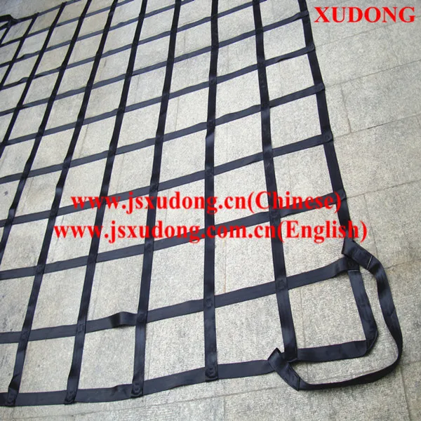 Nylon bing Cargo Net Buy Nyloncargo Net,bing Cargo Net,Cargo