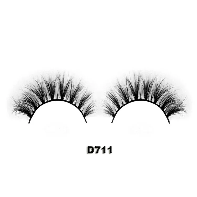 D711-4