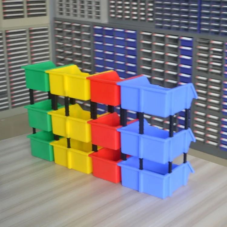 Multipurpose Nut And Bolt Storage Bins Plastic Wholesale Buy Plastic