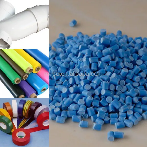 Bulk Pvc Plastic Pellets For Injection Molding Buy Bulk